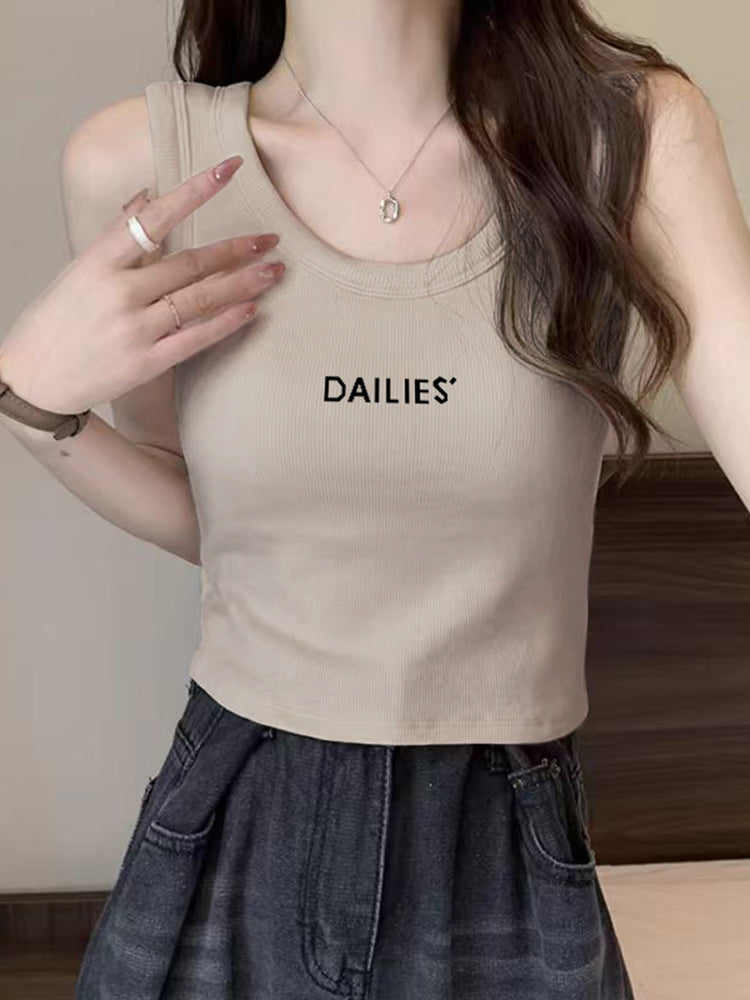 O1CN01IGBrFl276diAovyvc_!!0-item_pic