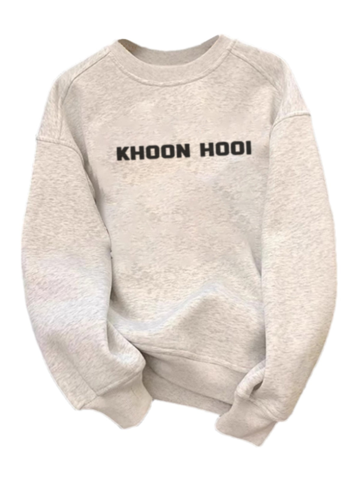 O1CN01K0IZQ21km6QnpP9jB_!!3543574725