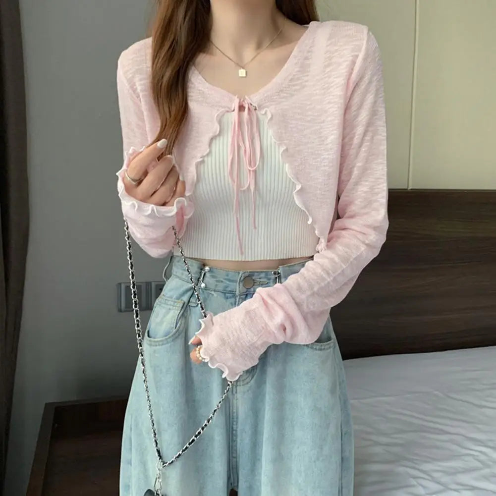 S2817927ed3794a81bf139bc393b95716o