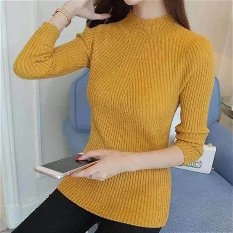 S29d554c6e02d45ab93098aad077fa996M