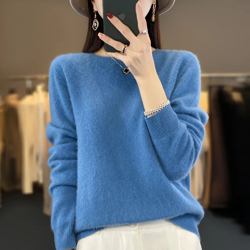 S3648d31353804db7b8f96d0c26150375X