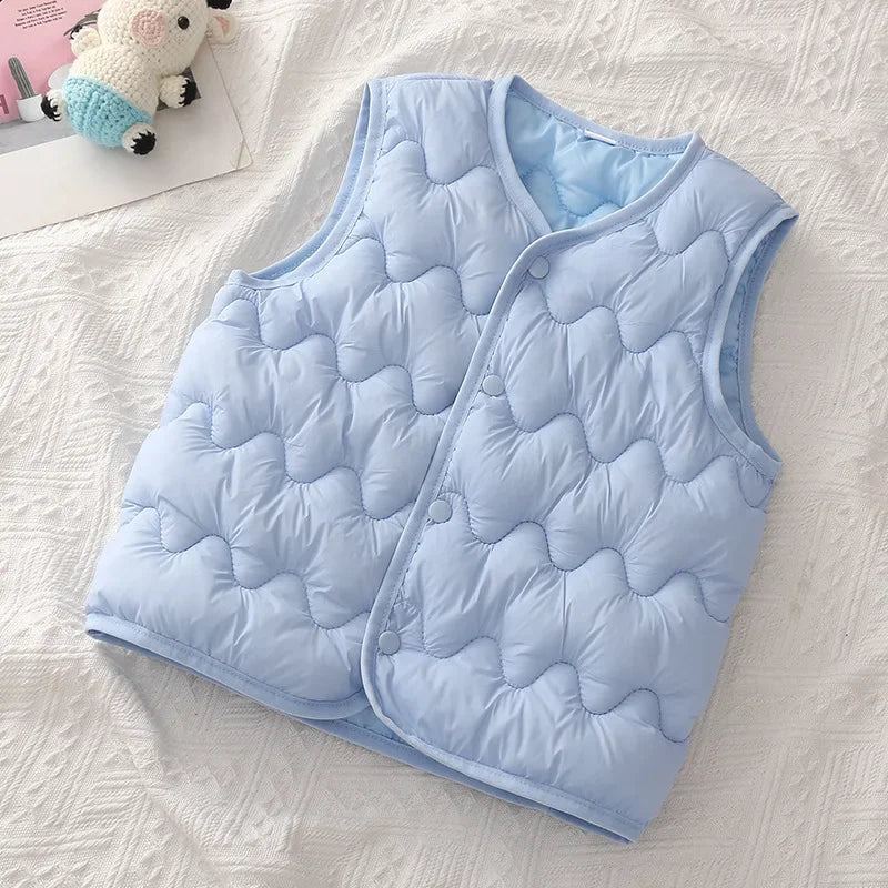 S6687222ffda04997aac88e9e3270a9fet