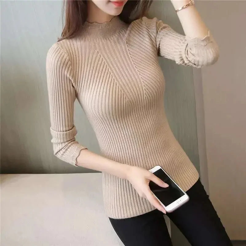 S69615660ae6541058e0598f4802c5f72Q
