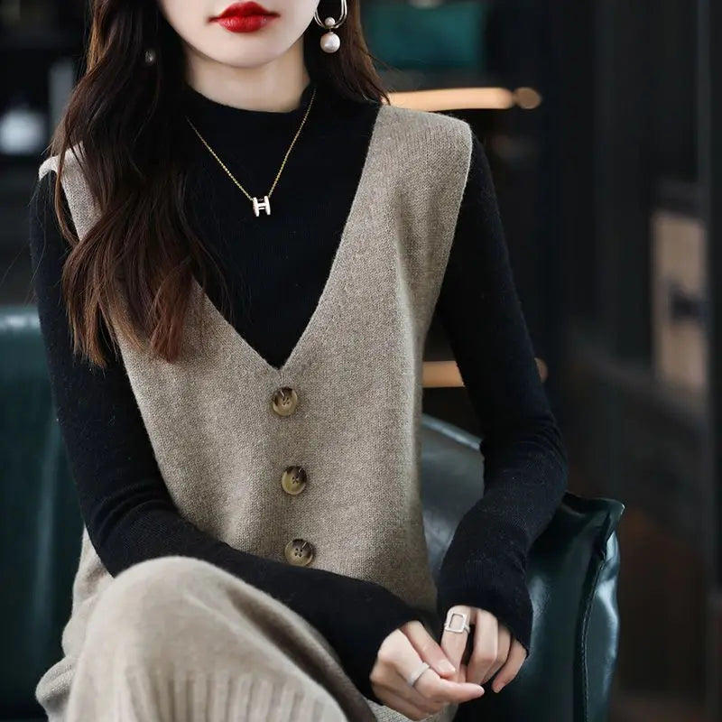 S8b82abb20fb14018978dddf561d41e24H