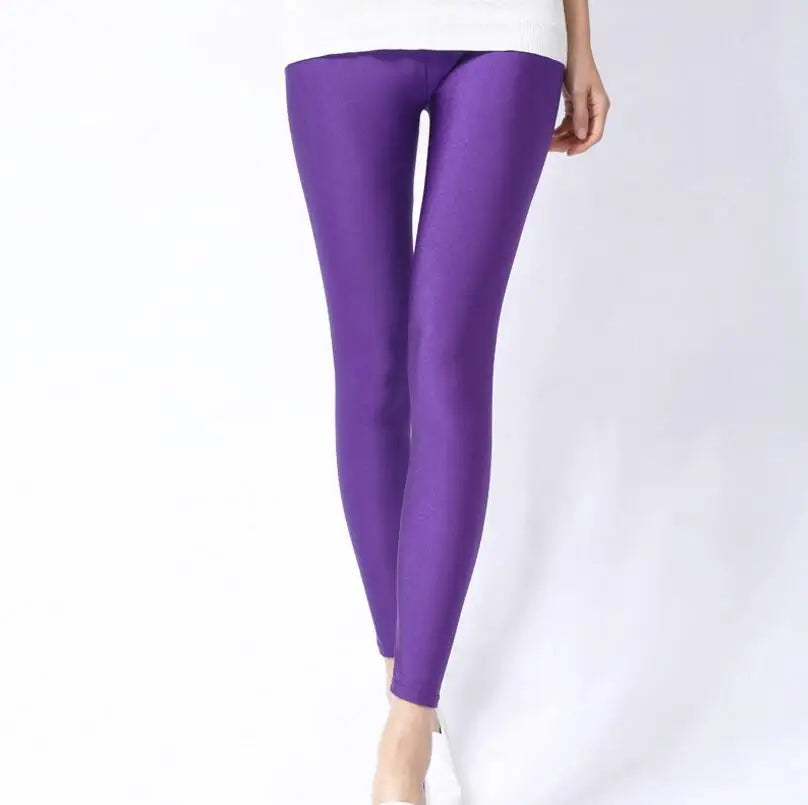 Sb84ab986de474cc1b24a728bd798c04bk