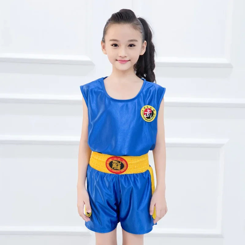 Sb8ddb04600ad463587f55bc98a5d3aaf0