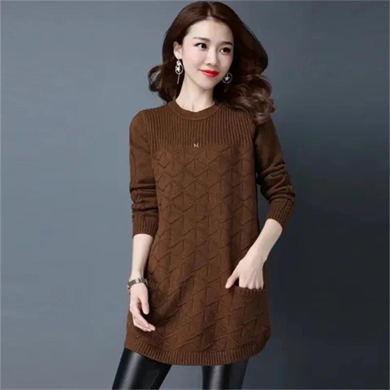 Sbd85ade93b51453c804f0c03a38ab188i