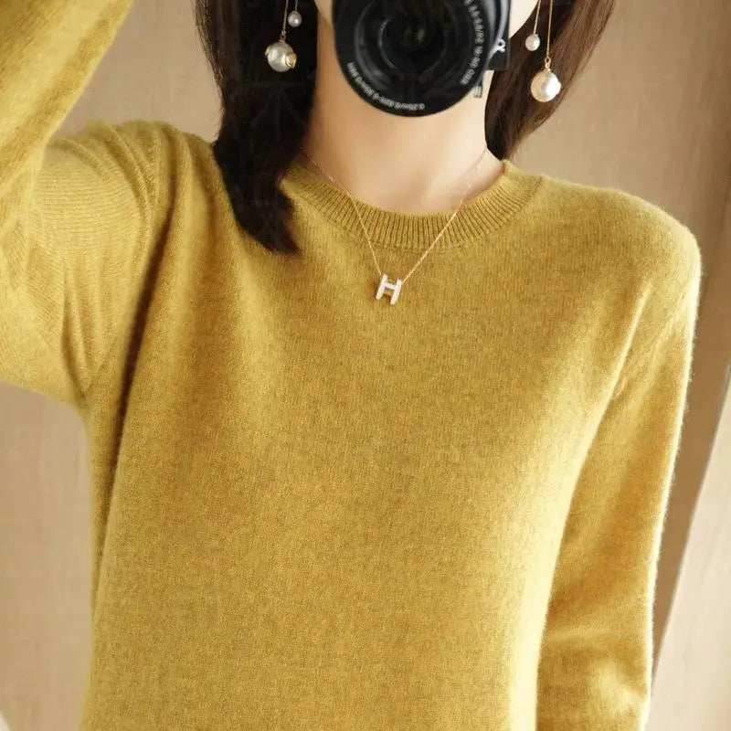 Scf2877a0177845ae89ab411a4a2fbde14